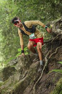 BIB: 
                            <button type="button" onclick="openModal(28078012)" class="btn btn-primary btn-sm float-right btn-popup" data-toggle="modal" data-target=".modal-high-quality">
                        <i class="fas fa-shopping-cart"></i> Add to Cart
                    </button>
                                            <button type="button" onclick="isThisMe(28078012, true)" class="btn btn-success btn-sm float-right btn-popup btn-isme hidden" data-toggle="tooltip" data-placement="bottom" title="นี่คือรูปของคุณใช่ไหม คลิกที่นี่เพื่อเอาเข้าอัลบั้ม">
                        <i class="fas fa-plus"></i> Add to album
                    </button>
                    <button type="button" onclick="isThisMe(28078012, false)" class="btn btn-warning btn-sm float-right btn-popup btn-isnotme hidden">
                        <i class="fas fa-ban"></i> Remove from album
                    </button>